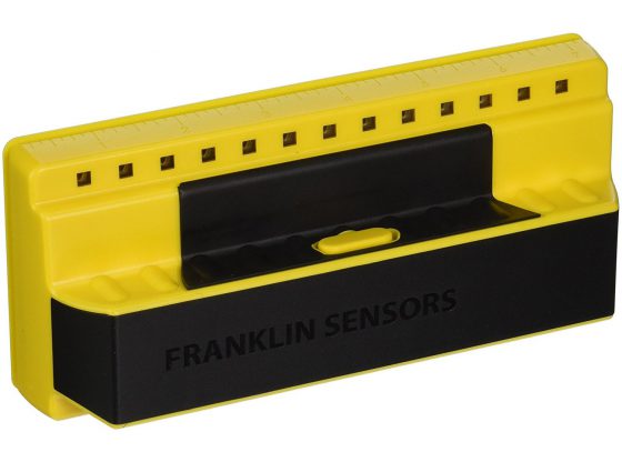 Franklin Sensors ProSensor 710 Precision Stud Finder